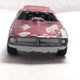 Illustration for article titled Hot Wheels 1973 Snake II